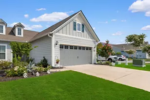 6041 Campanella St, Myrtle Beach, SC 29577 - Photo 2