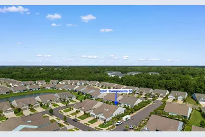 6041 Campanella St., Myrtle Beach, SC 29577 - Photo 34