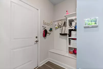 6041 Campanella St., Myrtle Beach, SC 29577 - Photo 24