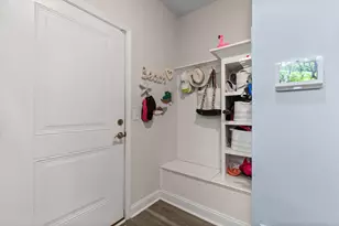 6041 Campanella St, Myrtle Beach, SC 29577 - Photo 24