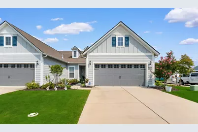 6041 Campanella St., Myrtle Beach, SC 29577 - Photo 1