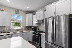 6041 Campanella St, Myrtle Beach, SC 29577 - Photo 6
