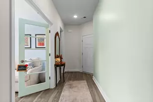 6041 Campanella St, Myrtle Beach, SC 29577 - Photo 4