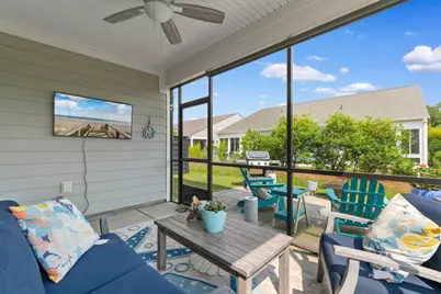 6041 Campanella St., Myrtle Beach, SC 29577 - Photo 26