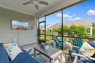 6041 Campanella St, Myrtle Beach, SC 29577 - Photo 26