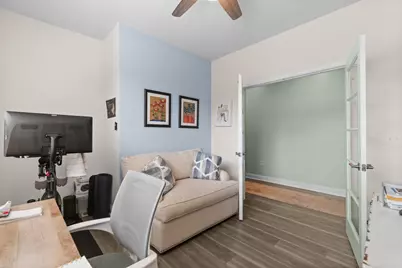 6041 Campanella St., Myrtle Beach, SC 29577 - Photo 22