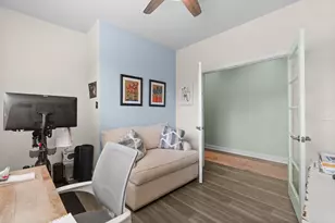 6041 Campanella St, Myrtle Beach, SC 29577 - Photo 22