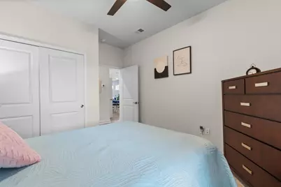 6041 Campanella St., Myrtle Beach, SC 29577 - Photo 20