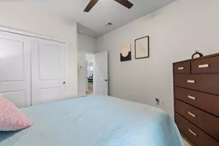 6041 Campanella St, Myrtle Beach, SC 29577 - Photo 20