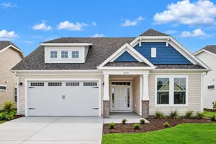 2031 Woodrush Loop, Little River, SC 29566 - Photo 1
