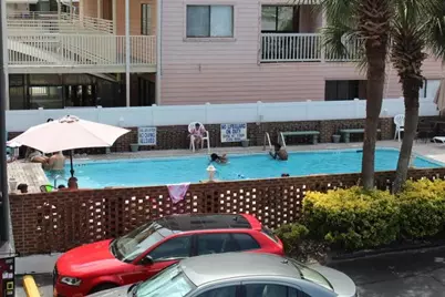 2708 Ocean Blvd. S #303, Myrtle Beach, SC 29577 - Photo 18