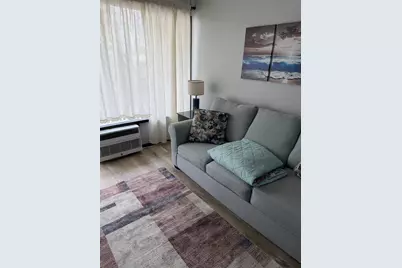 2708 Ocean Blvd. S #303, Myrtle Beach, SC 29577 - Photo 2