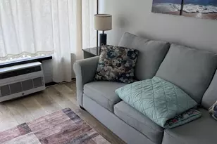 2708 Ocean Blvd S, Myrtle Beach, SC 29577 - Photo 2