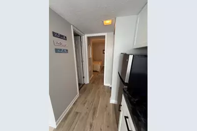 2708 Ocean Blvd. S #303, Myrtle Beach, SC 29577 - Photo 8