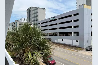 2708 Ocean Blvd. S #303, Myrtle Beach, SC 29577 - Photo 22