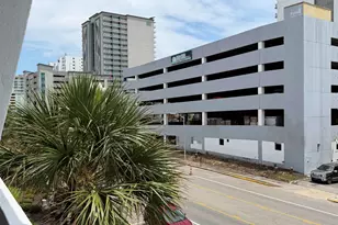 2708 Ocean Blvd S, Myrtle Beach, SC 29577 - Photo 22