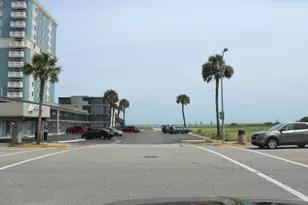 2708 Ocean Blvd S, Myrtle Beach, SC 29577 - Photo 24
