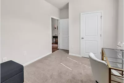 1498 Nokota Dr., Conway, SC 29526 - Photo 16