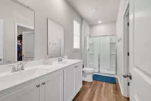 1498 Nokota Dr, Conway, SC 29526 - Photo 26