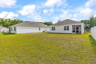 1498 Nokota Dr, Conway, SC 29526 - Photo 30