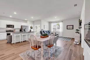1498 Nokota Dr, Conway, SC 29526 - Photo 6