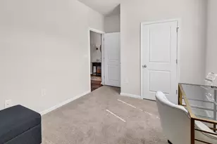 1498 Nokota Dr, Conway, SC 29526 - Photo 16