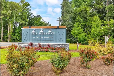 1498 Nokota Dr., Conway, SC 29526 - Photo 38