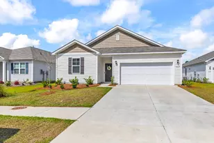 1498 Nokota Dr, Conway, SC 29526 - Photo 2