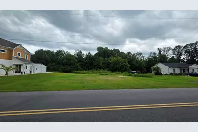 3235 New Rd., Conway, SC 29527 - Photo 2
