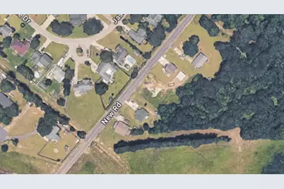 3235 New Rd., Conway, SC 29527 - Photo 6