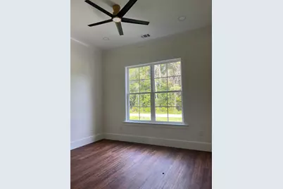 464 Bethel Dr., Conway, SC 29526 - Photo 18