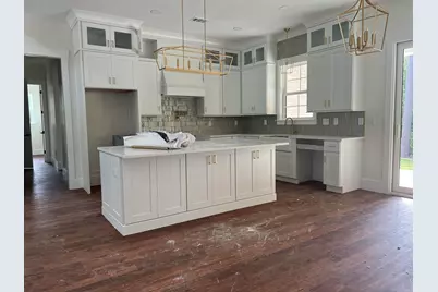 464 Bethel Dr., Conway, SC 29526 - Photo 4
