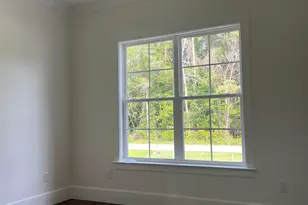 464 Bethel Dr, Conway, SC 29526 - Photo 18