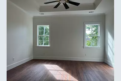 464 Bethel Dr., Conway, SC 29526 - Photo 10