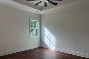 464 Bethel Dr, Conway, SC 29526 - Photo 22