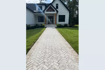 464 Bethel Dr., Conway, SC 29526 - Photo 24