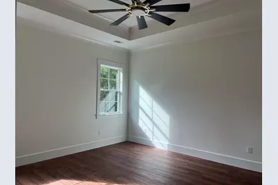 464 Bethel Dr., Conway, SC 29526 - Photo 22