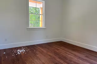 464 Bethel Dr, Conway, SC 29526 - Photo 14