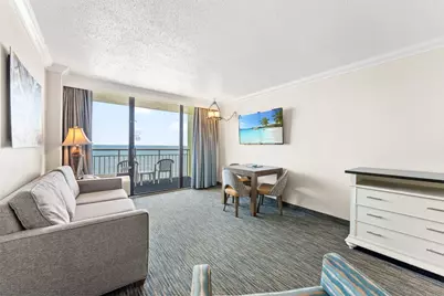 1105 S Ocean Blvd. #1034, Myrtle Beach, SC 29577 - Photo 8
