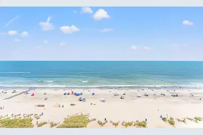 1105 S Ocean Blvd. #1034, Myrtle Beach, SC 29577 - Photo 4