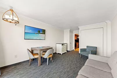 1105 S Ocean Blvd. #1034, Myrtle Beach, SC 29577 - Photo 10