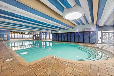 1105 S Ocean Blvd. #1034, Myrtle Beach, SC 29577 - Photo 12