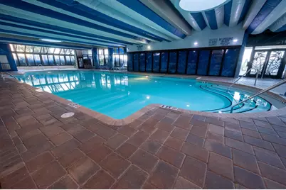1105 S Ocean Blvd. #1034, Myrtle Beach, SC 29577 - Photo 14