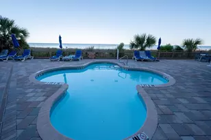 1105 S Ocean Blvd, Myrtle Beach, SC 29577 - Photo 36