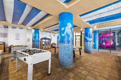 1105 S Ocean Blvd. #1034, Myrtle Beach, SC 29577 - Photo 4