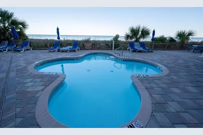 1105 S Ocean Blvd. #1034, Myrtle Beach, SC 29577 - Photo 18