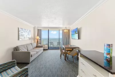 1105 S Ocean Blvd. #1034, Myrtle Beach, SC 29577 - Photo 6