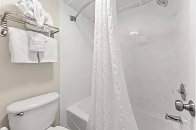 1105 S Ocean Blvd. #1034, Myrtle Beach, SC 29577 - Photo 18