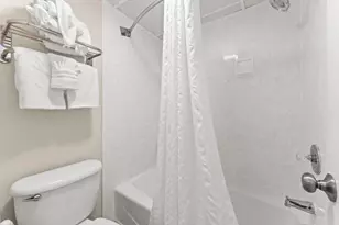 1105 S Ocean Blvd, Myrtle Beach, SC 29577 - Photo 18