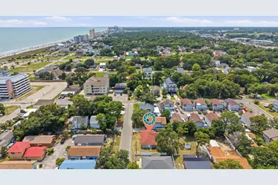 2702 Havens Dr., North Myrtle Beach, SC 29582 - Photo 32